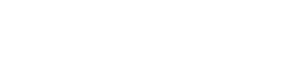 帕斯卡尔(北京)流体科技有限公司